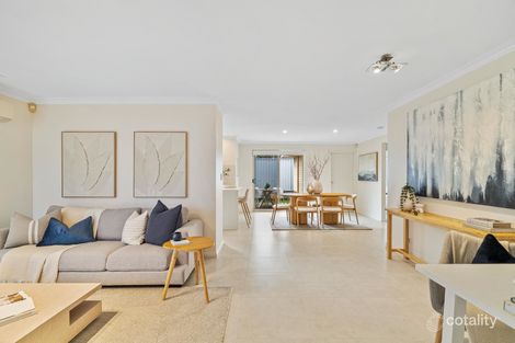 Property photo of 48B Ardessie Street Ardross WA 6153