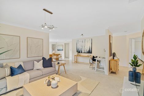 Property photo of 48B Ardessie Street Ardross WA 6153