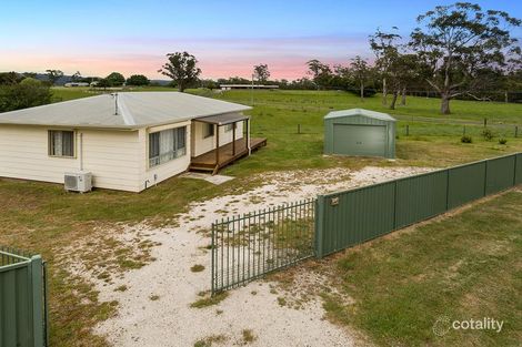 69 Winkleigh Rd, Exeter, TAS 7275