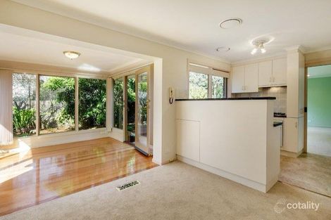 Property photo of 10/2 Chippewa Avenue Mitcham VIC 3132