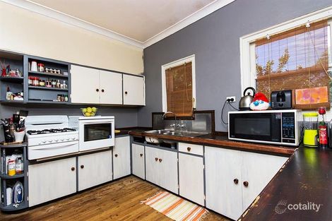 Property photo of 231 New England Highway Rutherford NSW 2320