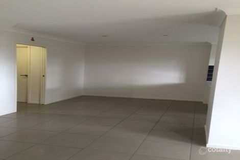 Property photo of 88 Shelduck Place Calamvale QLD 4116