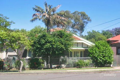 178 Queen St, Concord West, NSW 2138