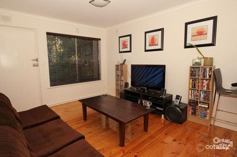 Property photo of 6/1 Whinnen Street St Agnes SA 5097