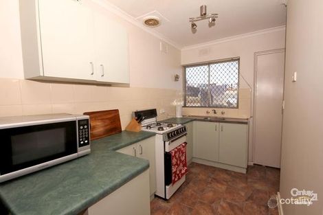 Property photo of 6/1 Whinnen Street St Agnes SA 5097