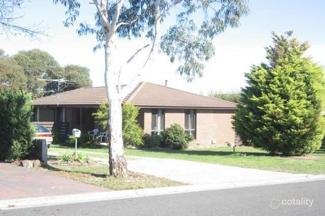 14 Lochalsh Ct, Endeavour Hills, VIC 3802