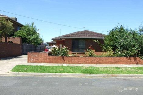 Property photo of 2/10 Mirls Street Newport VIC 3015