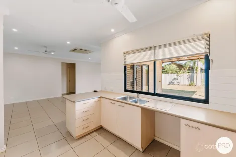 Property photo of 12 Argentea Avenue Kununurra WA 6743