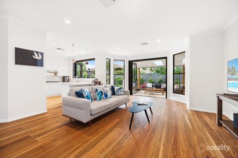 111a Greville St, Chatswood, NSW 2067