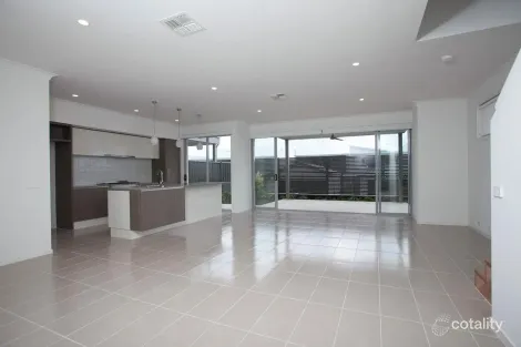 Property photo of 63 Shallows Drive Shell Cove NSW 2529
