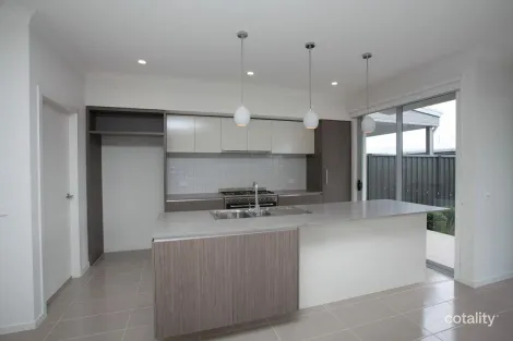 Property photo of 63 Shallows Drive Shell Cove NSW 2529