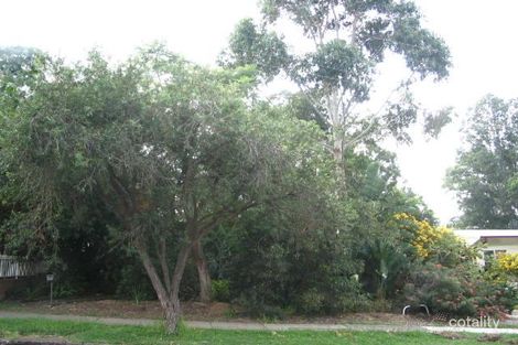 27 Gallop Gr, Lalor Park, NSW 2147