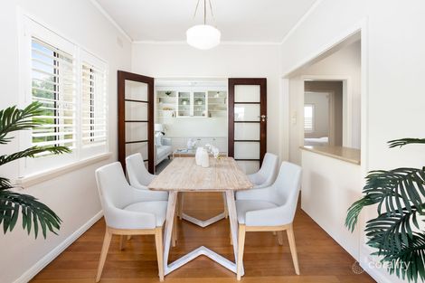 Property photo of 4/62 Osborne Road Manly NSW 2095