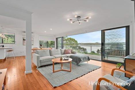 117 Camms Rd, Kayena, TAS 7270