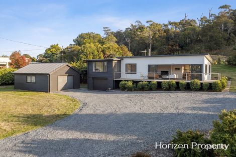 Property photo of 117 Camms Road Kayena TAS 7270