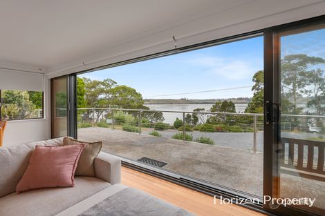 Property photo of 117 Camms Road Kayena TAS 7270