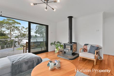 Property photo of 117 Camms Road Kayena TAS 7270