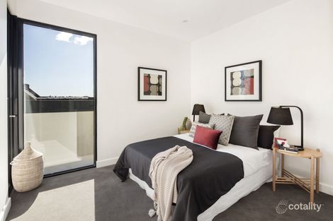 Property photo of 102/50 Scott Grove Glen Iris VIC 3146