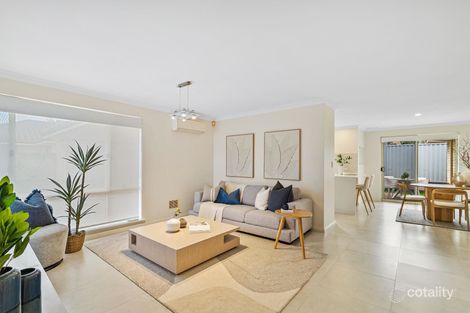Property photo of 48B Ardessie Street Ardross WA 6153