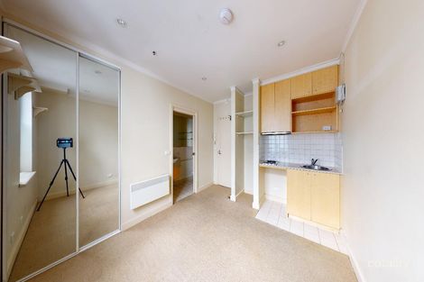Property photo of 10/109 Lygon Street Carlton VIC 3053
