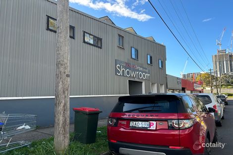 4/20a Parramatta Rd, Lidcombe, NSW 2141