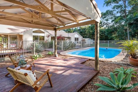 Property photo of 4 Piccabeen Street Doonan QLD 4562