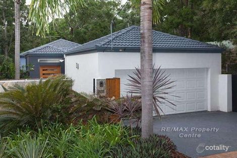 207 Carmody Rd, St Lucia, QLD 4067