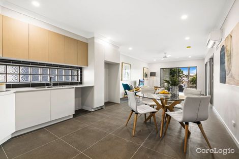 Property photo of 6/7 Sadlier Street Kedron QLD 4031