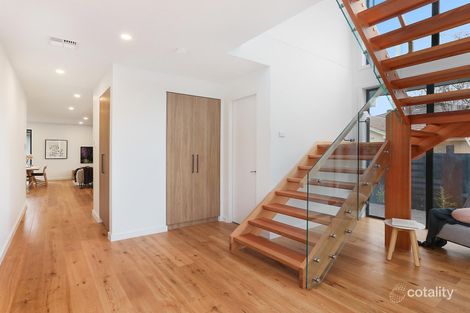 Property photo of 46B Kenneth Street Sandringham VIC 3191
