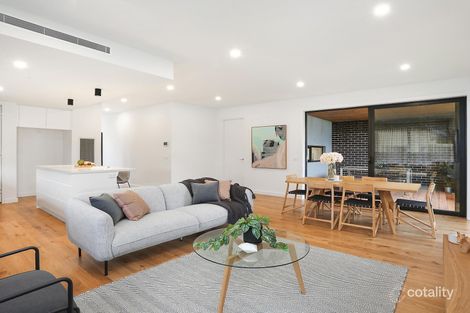 Property photo of 46B Kenneth Street Sandringham VIC 3191