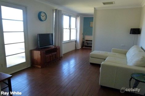 Property photo of 88 Calarie Road Forbes NSW 2871