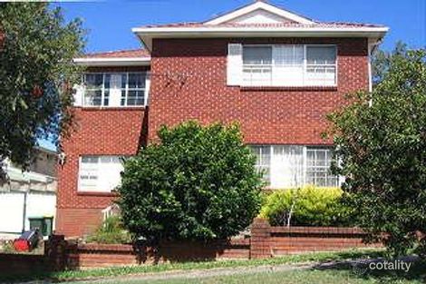 Property photo of 37 Clancy Street Padstow Heights NSW 2211