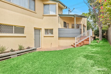 Property photo of 1/57 Robsons Road Keiraville NSW 2500