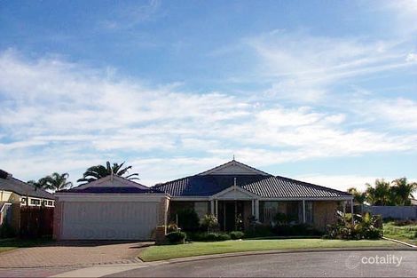 26 Pesaro Grn, Secret Harbour, WA 6173