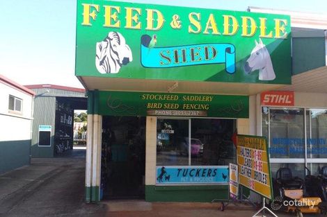 15 Robert St, Atherton, QLD 4883