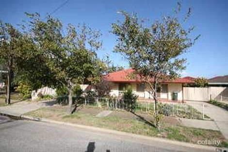 12a Lowana Tce, Taperoo, SA 5017