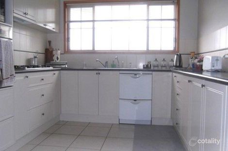 Property photo of 68 Gundagai Road Cootamundra NSW 2590
