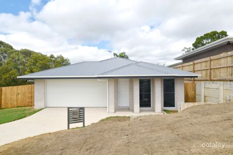 17 Spindrift Rd, Clinton, QLD 4680