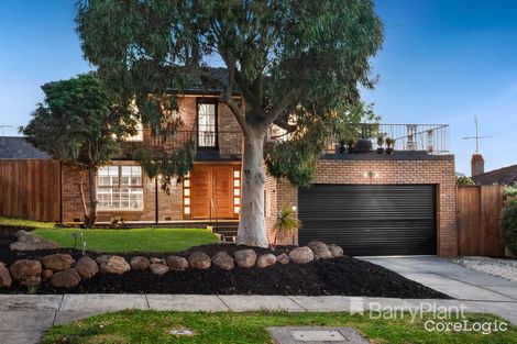 Property photo of 70 Latrobe Street Bulleen VIC 3105