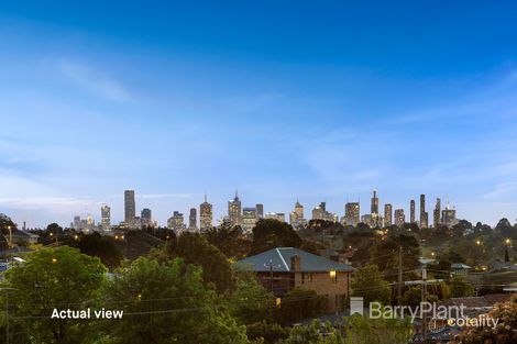 Property photo of 70 Latrobe Street Bulleen VIC 3105