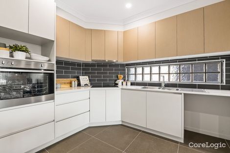 Property photo of 6/7 Sadlier Street Kedron QLD 4031