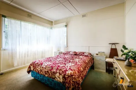 Property photo of 36 Fitzroy Street Urunga NSW 2455