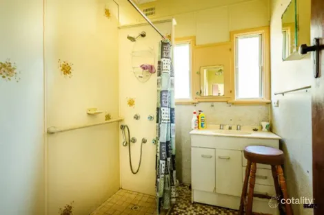 Property photo of 36 Fitzroy Street Urunga NSW 2455