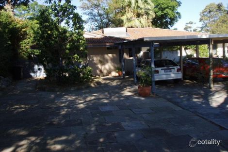 Property photo of 18A Clarkside Court Wanneroo WA 6065