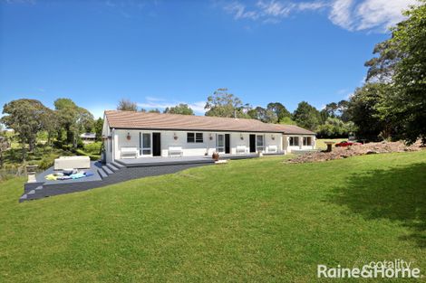 14a Villiers Rd, Moss Vale, NSW 2577