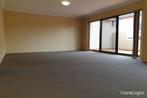 Property photo of 4/35A Alice Street Harris Park NSW 2150