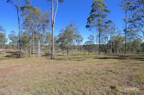 32 Munro Ct, Mcilwraith, QLD 4671