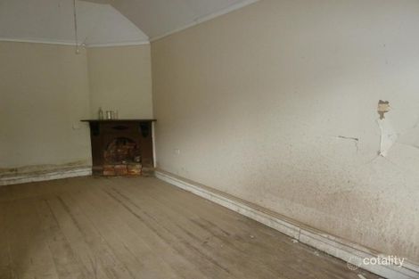 Property photo of 23 Fraser Street Clunes VIC 3370
