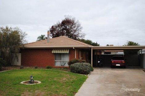 11 Beasy Ct, Mildura, VIC 3500