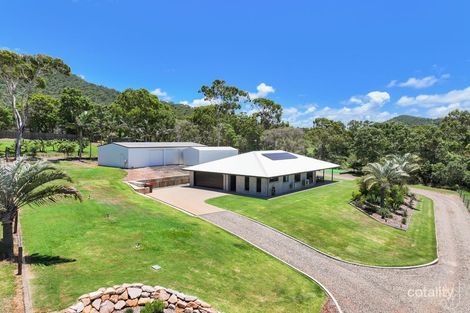 Property photo of 35 Catherine Avenue Inverness QLD 4703